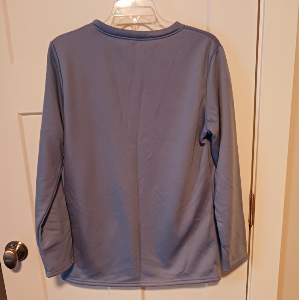 Top & Pant Set - Picture 2 of 9